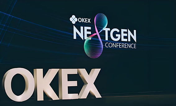 oke官方下载交易界面